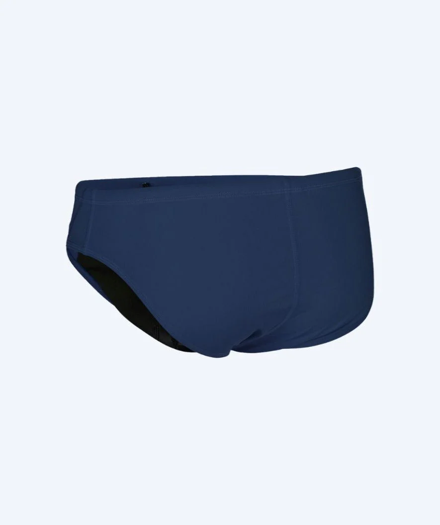 Arena briefs for men - Team Solid - Dark blue - Image 5