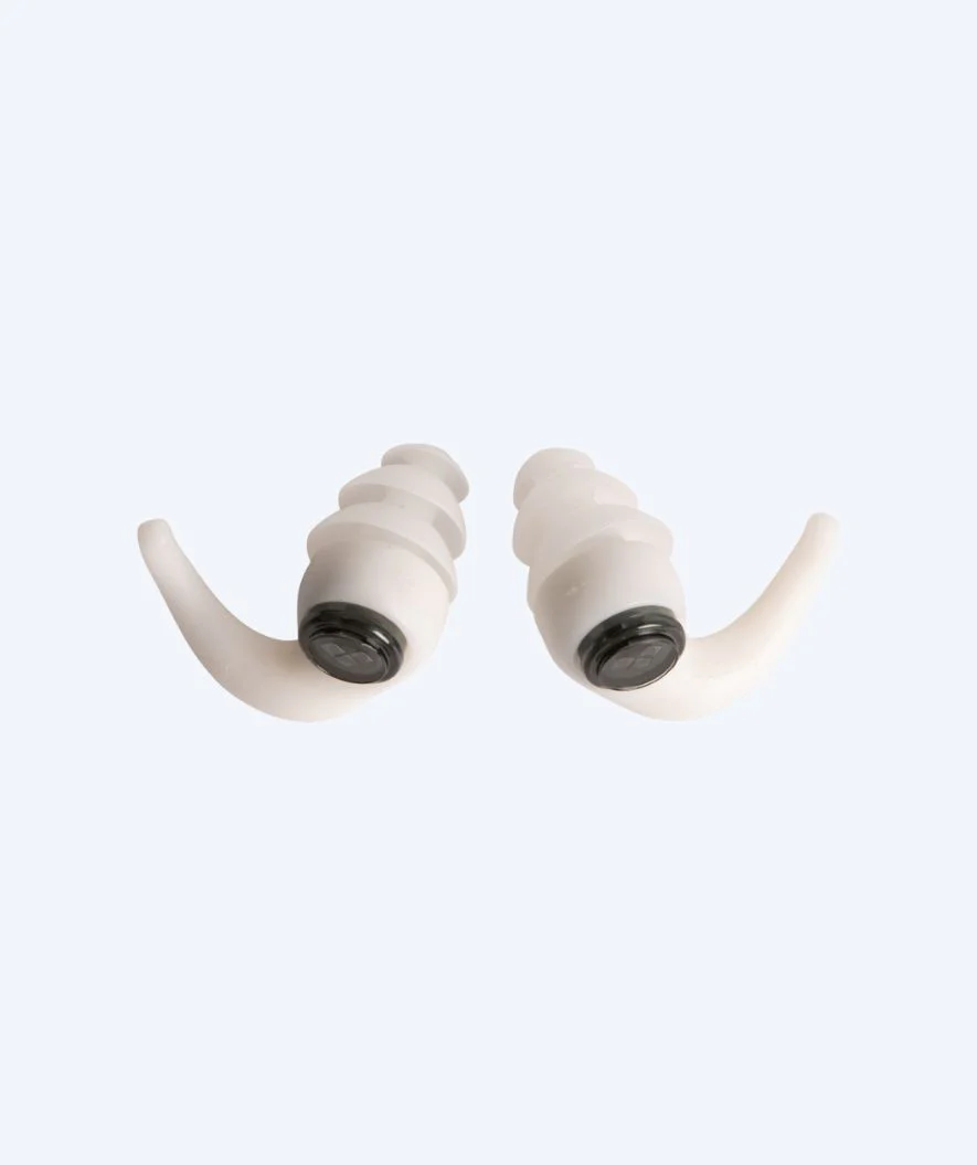 Arena earplugs - Clear - Image 2