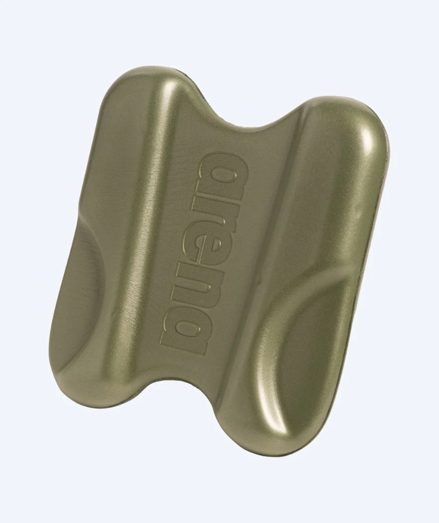 Arena pullkick - Freeflow II - Gold