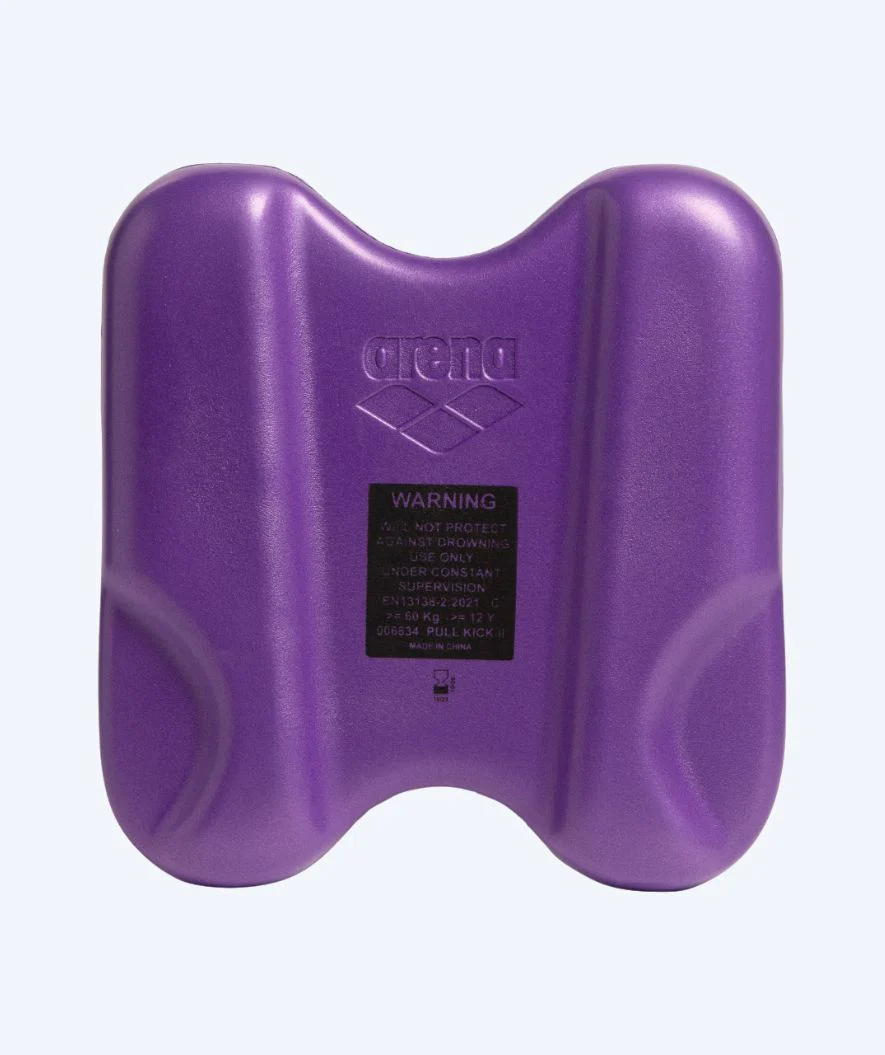Arena pullkick - Freeflow II - Purple - Image 2