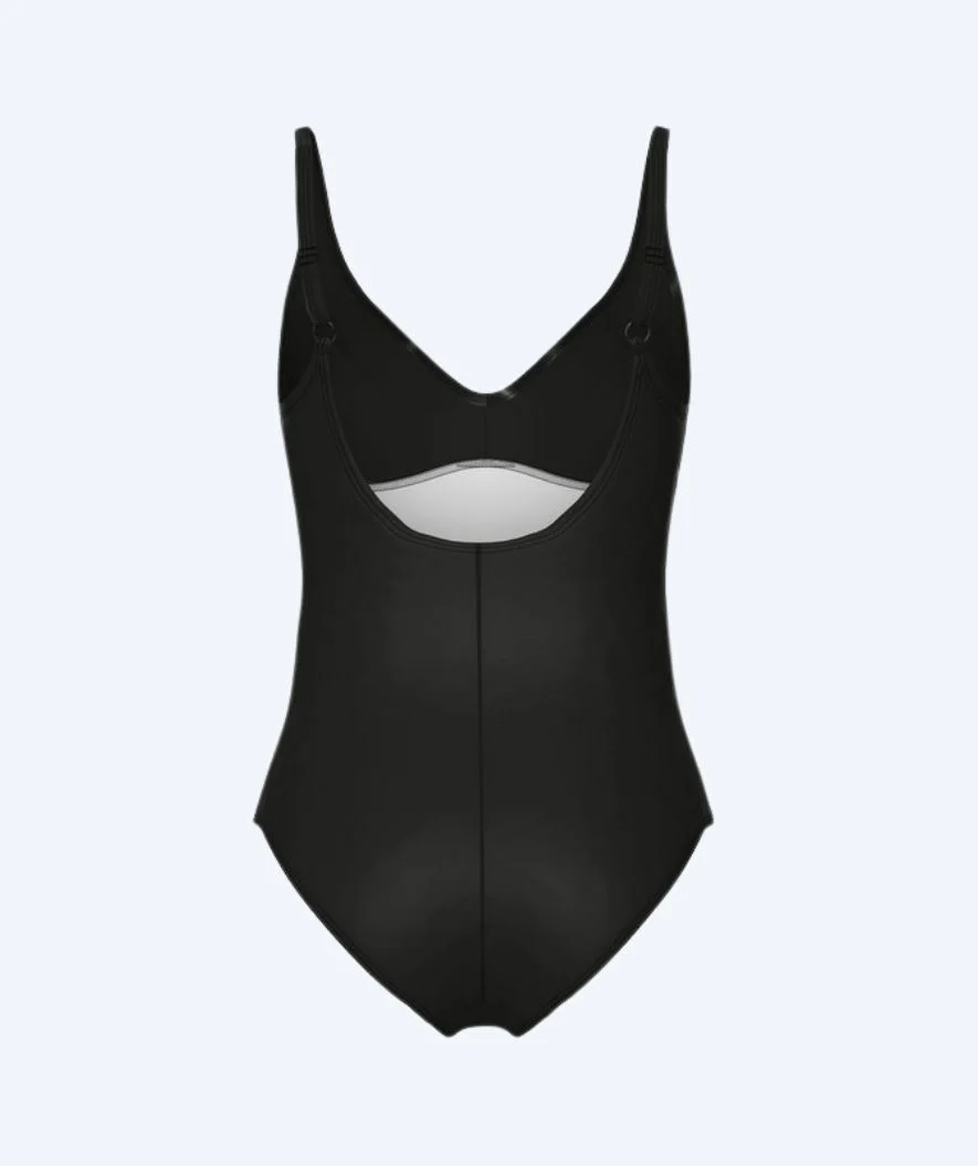 Arena swimsuit for women - Stars Rain - Black/multi - Image 7