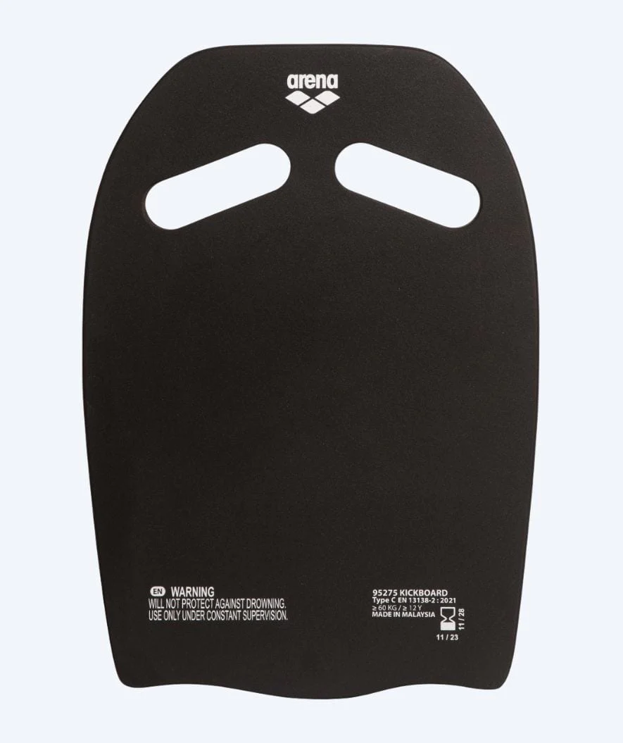 Arena kickboard - Green/yellow (Limited 2026) - Image 2
