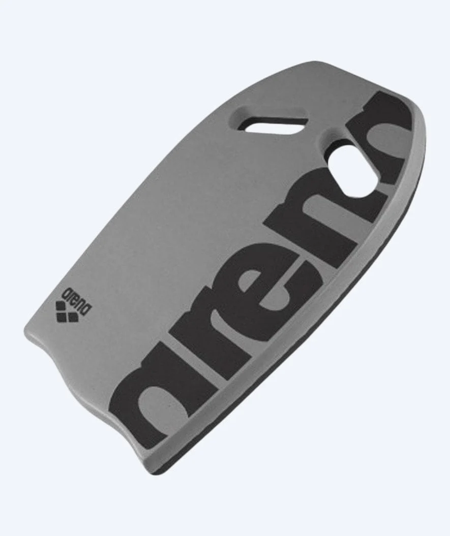 Arena kickboard - Grey