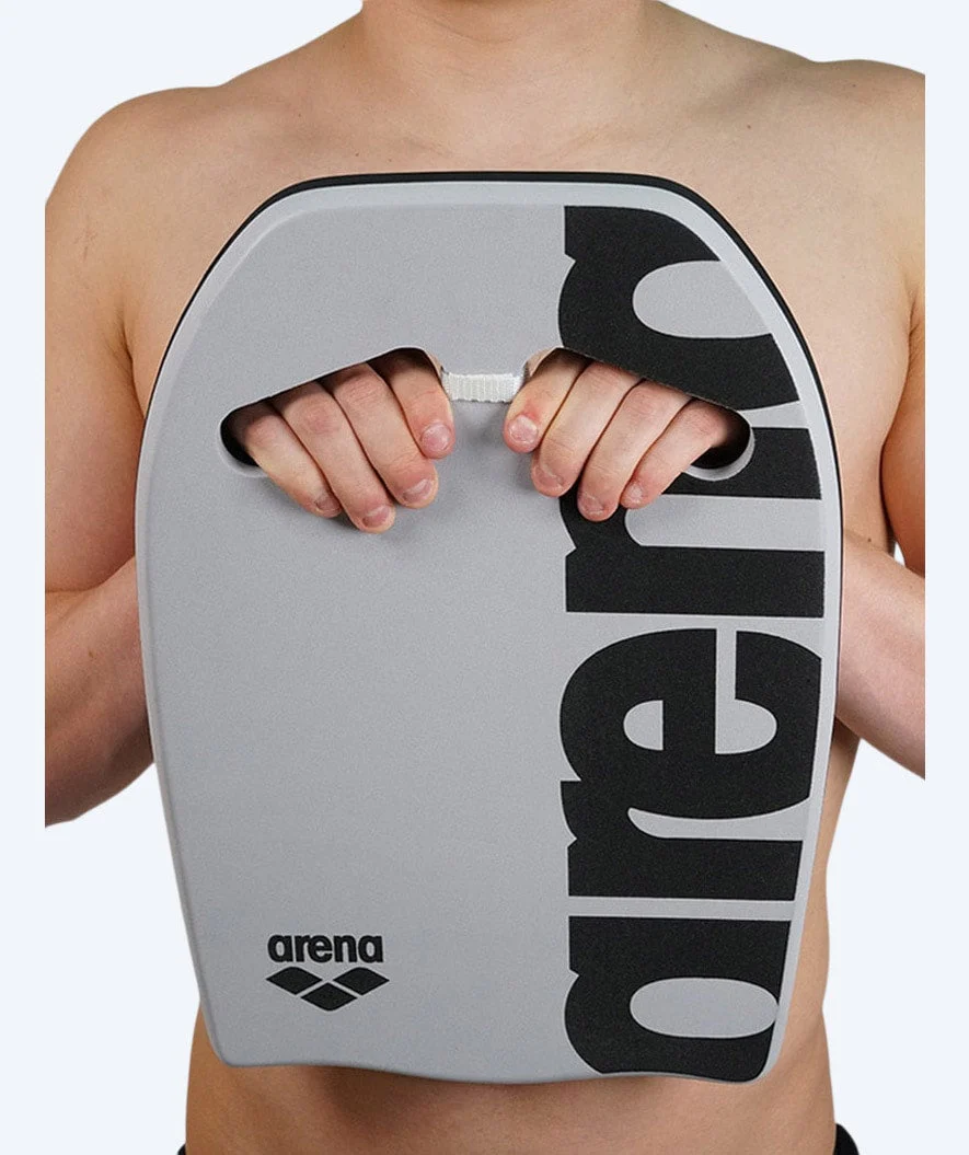 Arena kickboard - Orange - Image 2