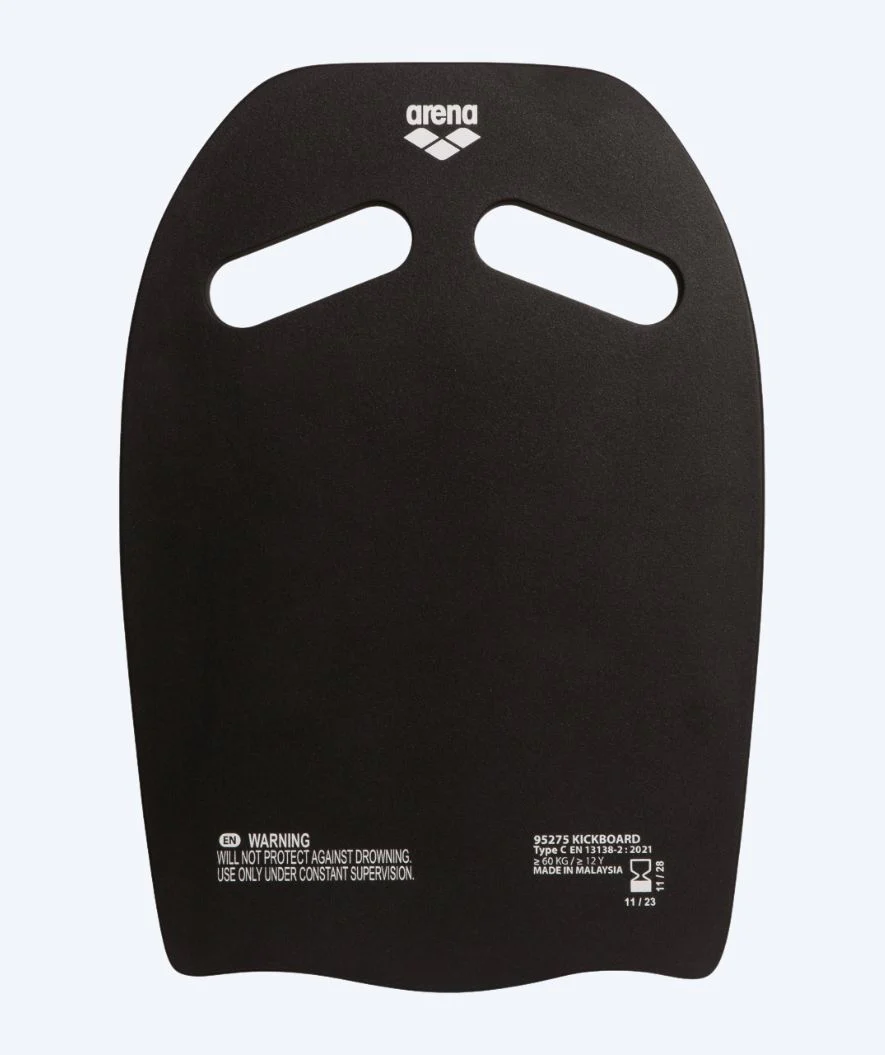 Arena kickboard - Purple/yellow (Limited 2026) - Image 2