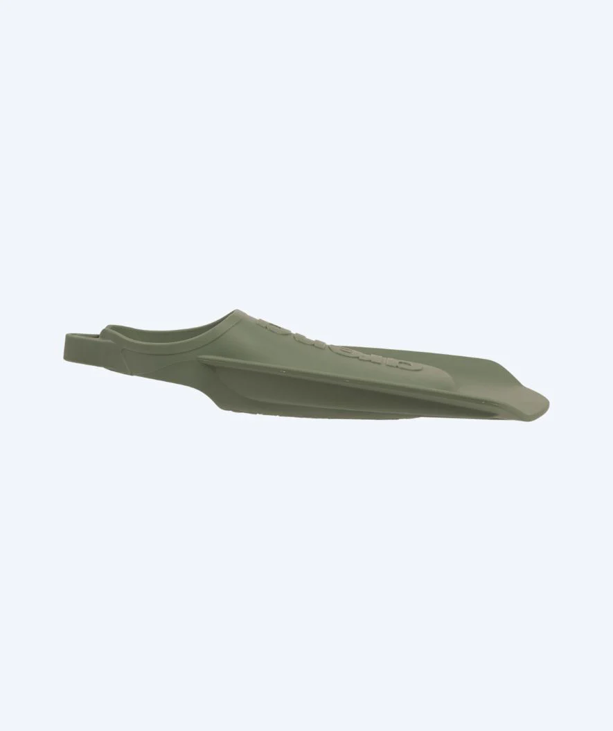 Arena swim fins - Dark green - Image 6