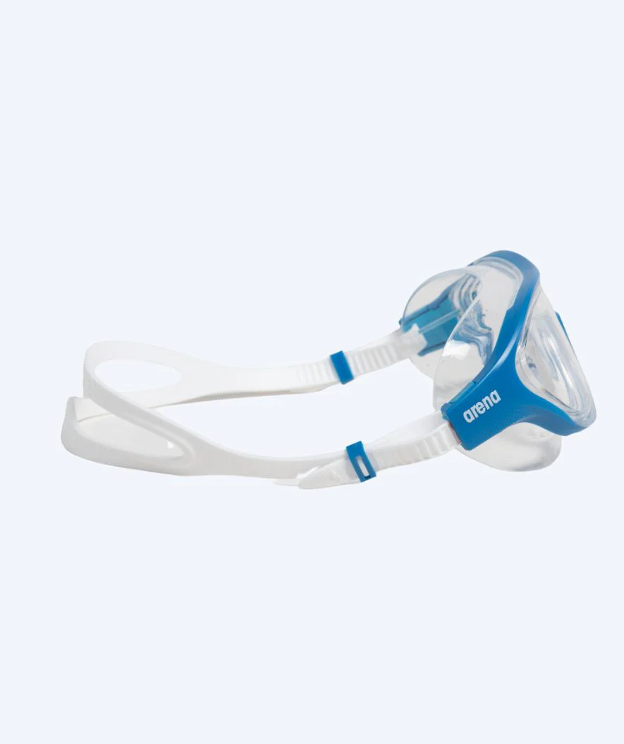 Arena swim mask - The One - Blue - Image 5