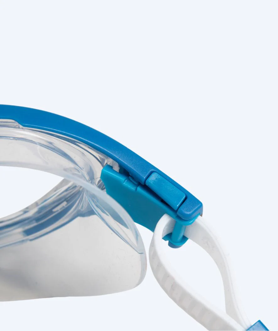 Arena swim mask - The One - Blue - Image 7