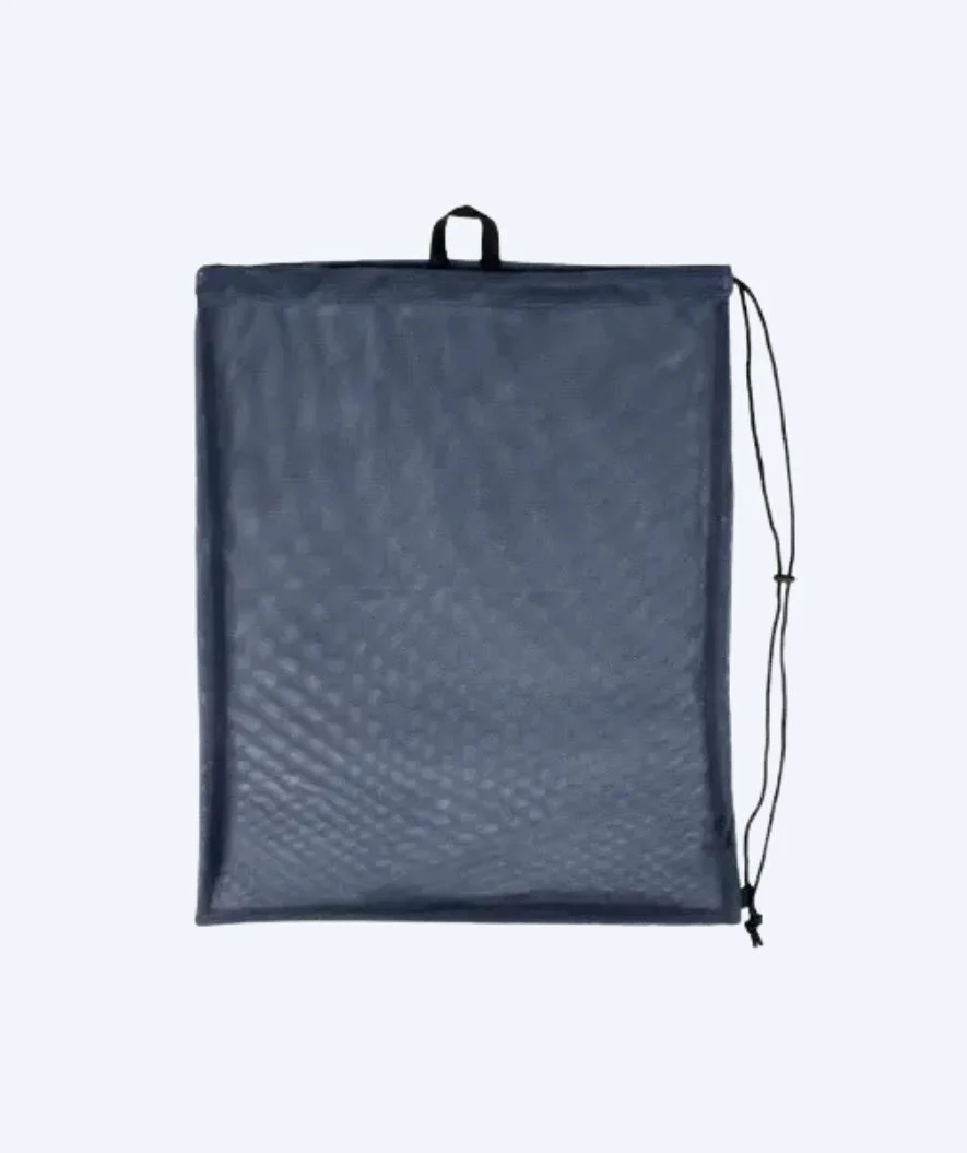 Arena swim net - One Go Mesh - Dark blue - Image 2
