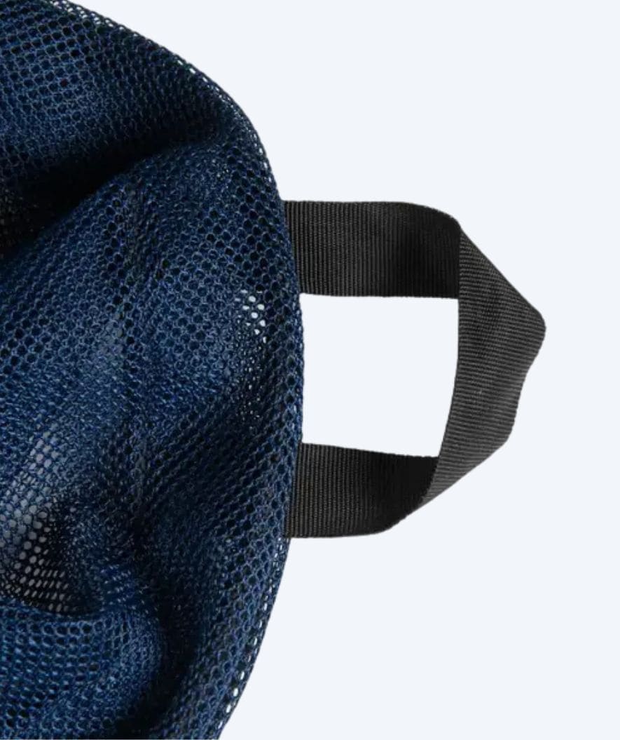 Arena swim net - One Go Mesh - Dark blue - Image 5