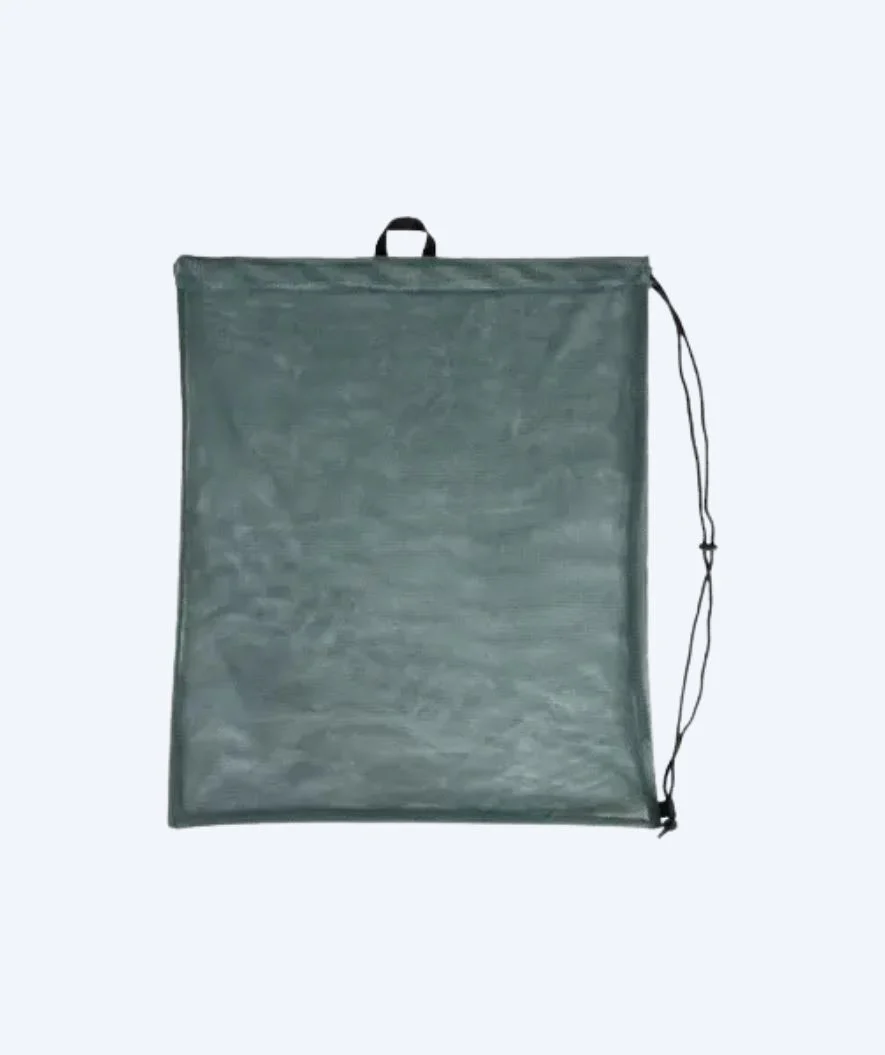 Arena swim net - One Go Mesh - Grey - Image 2