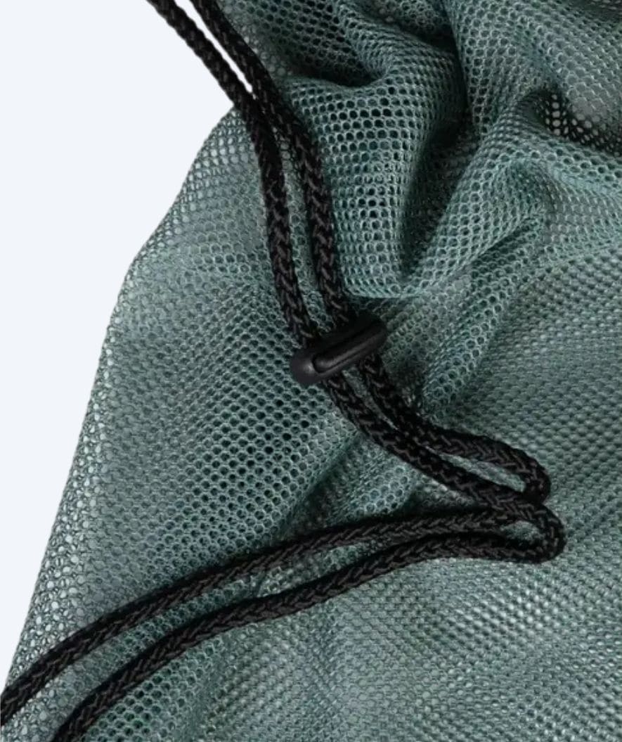 Arena swim net - One Go Mesh - Grey - Image 3