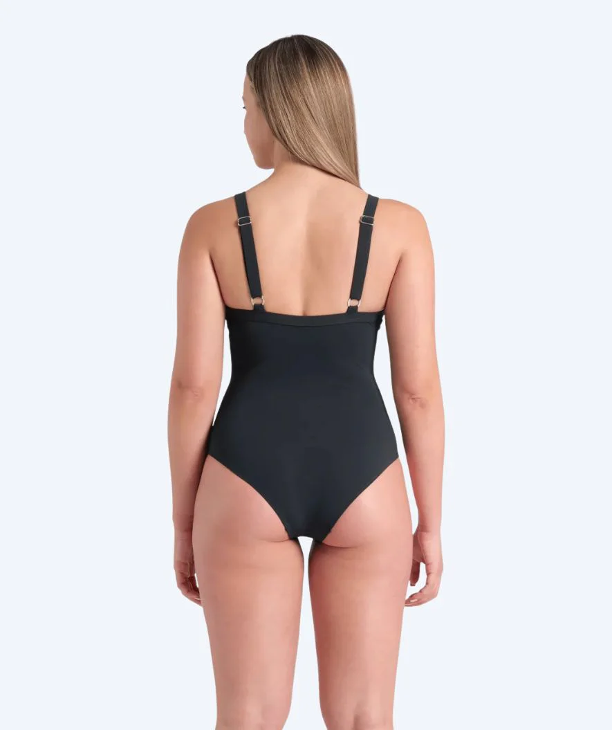 Arena swimsuit for women - Lara - Black - Image 2