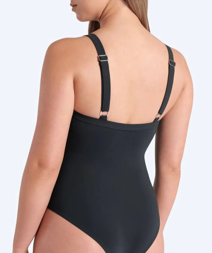 Arena swimsuit for women - Lara - Black - Image 5