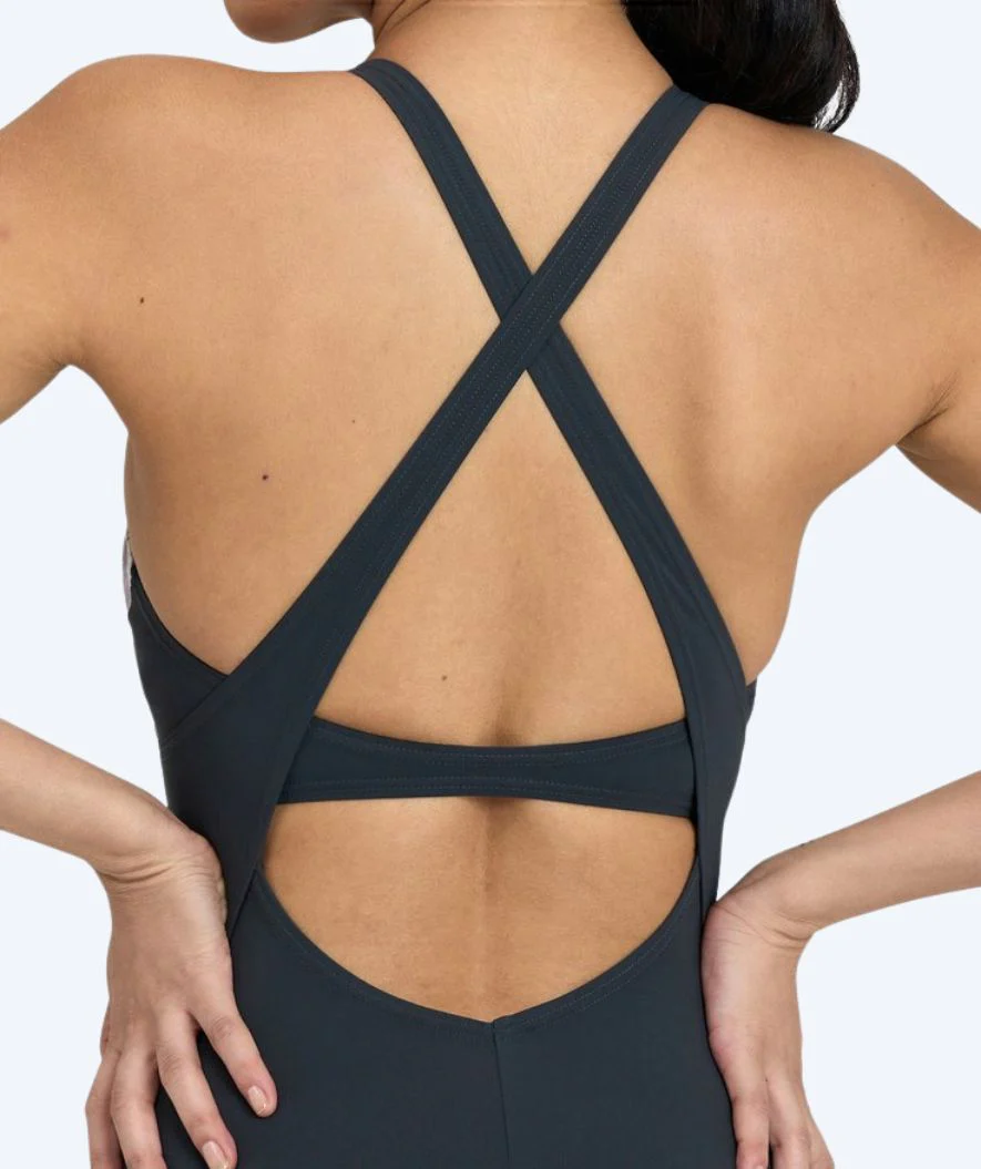 Arena swimsuit for women - Paola - Multi - Image 4