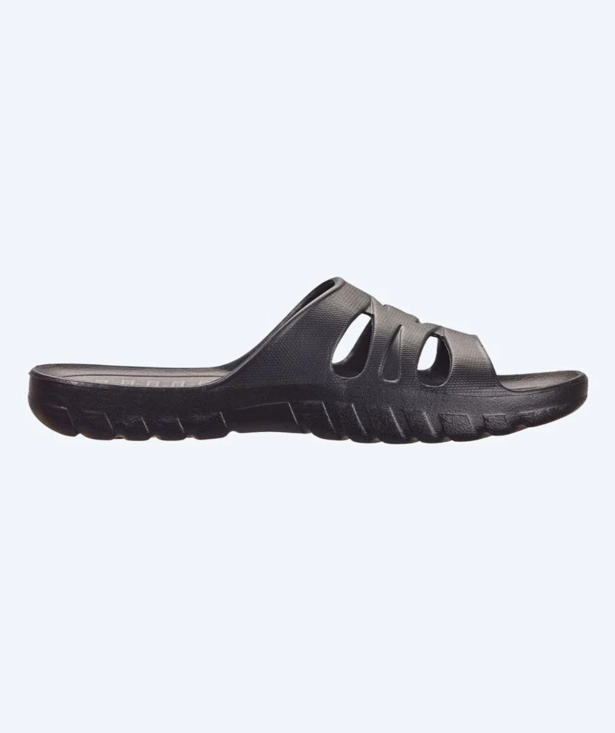 Beco swim sandals for adults - Black - Image 2
