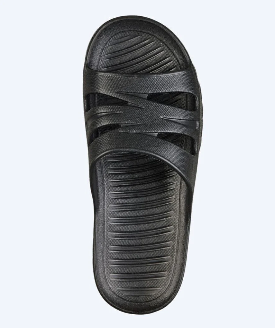 Beco swim sandals for adults - Black - Image 3