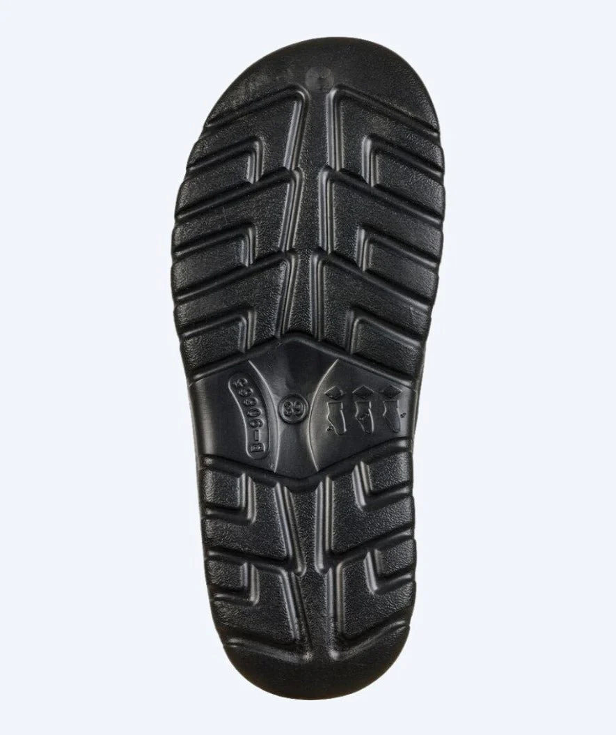 Beco swim sandals for adults - Black - Image 4