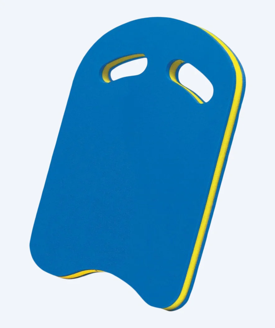Beco kickboard - Kick - Light blue