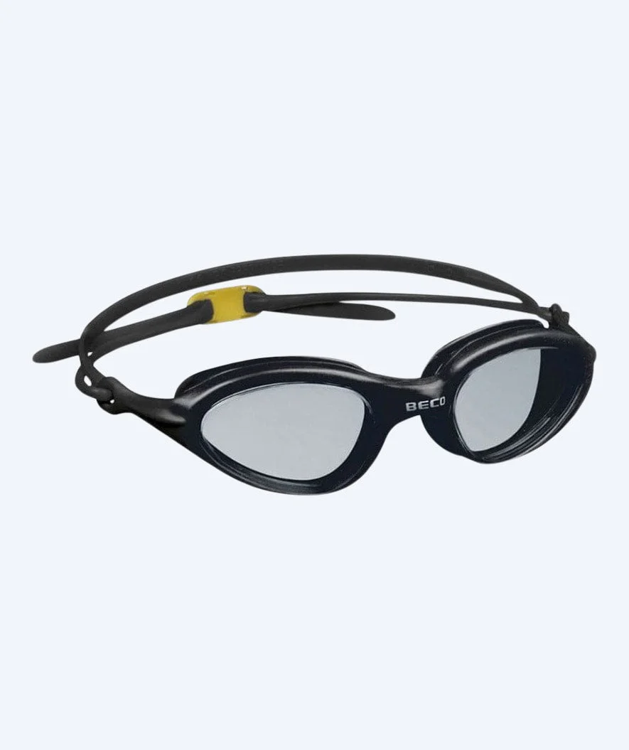 Beco training diving goggles - Atlanta