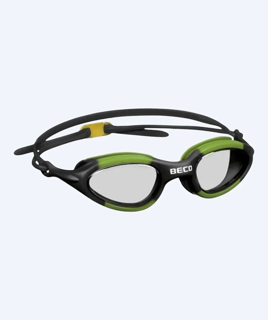 Beco training diving goggles - Atlanta - Image 2