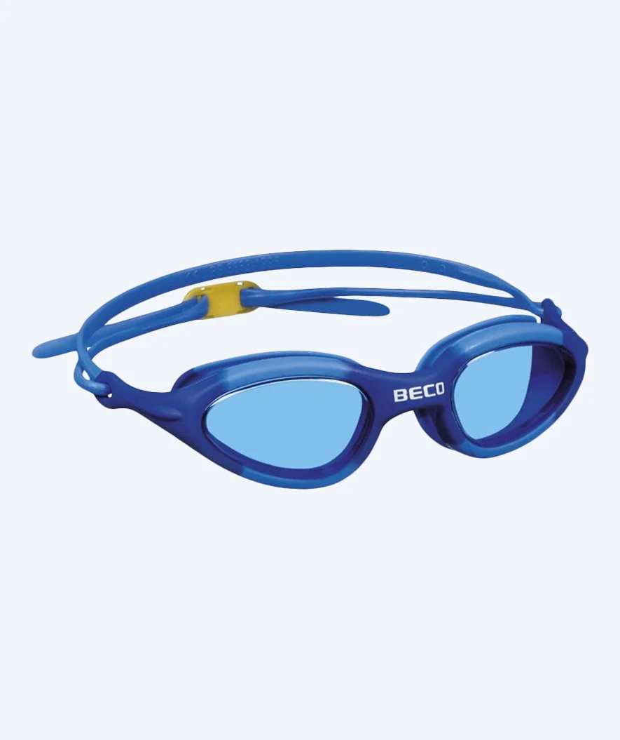 Beco training diving goggles - Atlanta - Image 3