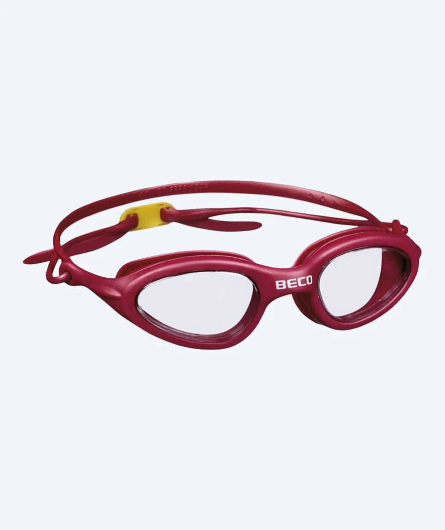 Beco training diving goggles - Atlanta - Image 4