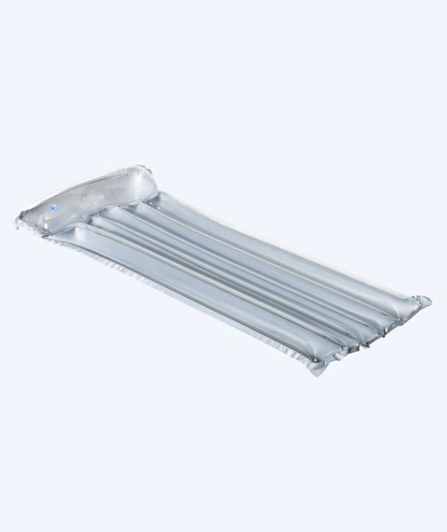 Bestway bath mattress - Floating Mat - Grey - Image 2