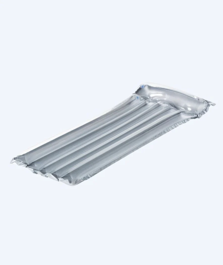 Bestway bath mattress - Floating Mat - Grey - Image 3
