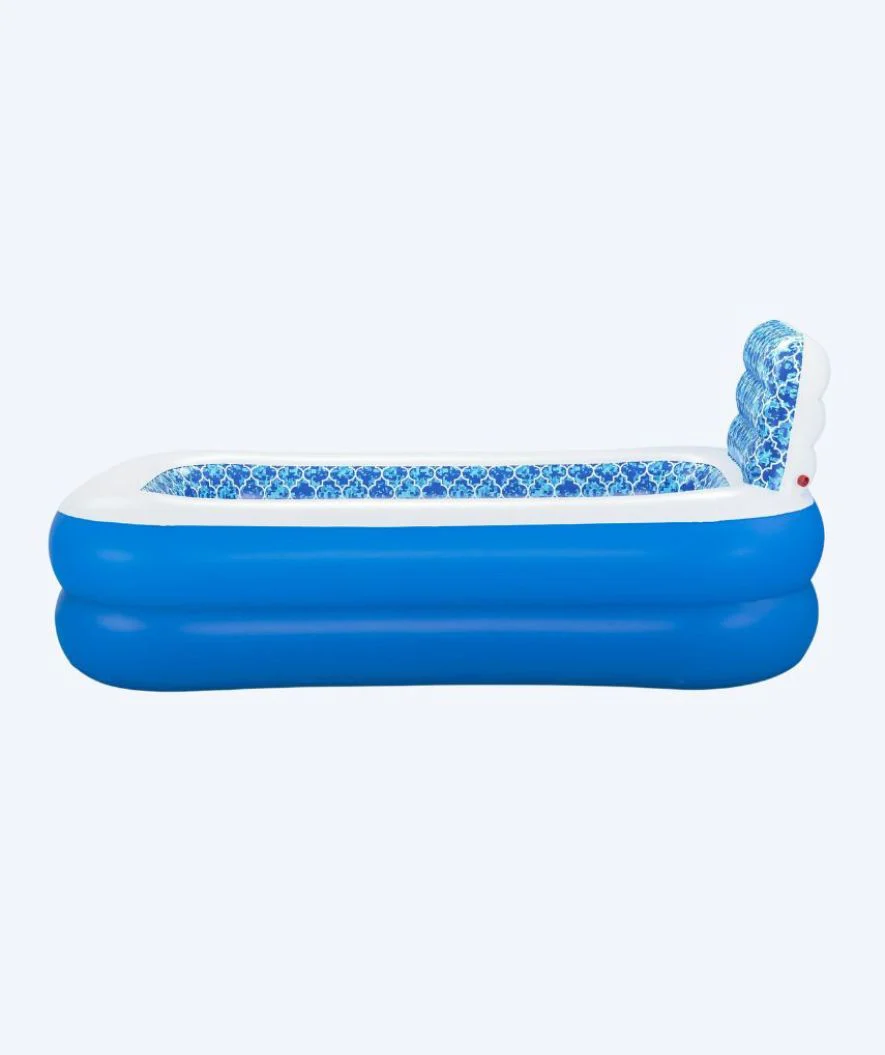 Bestway swimming pool - Oasis Sprinkler - Blue - Image 3
