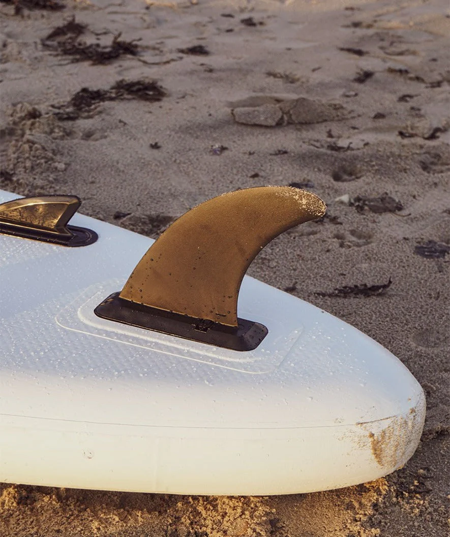 Bundle Offer: 3x Watery Global Inflatable SUP PaddleBoard 10'6 - Image 12