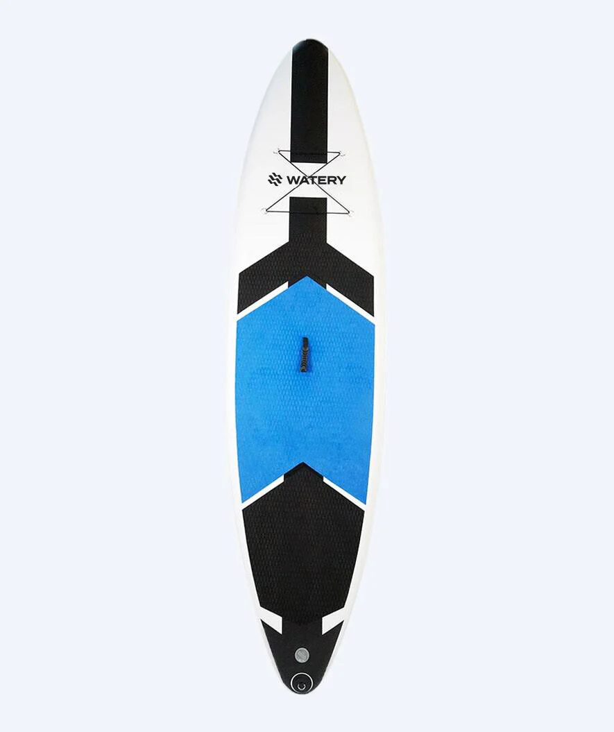 Bundle Offer: 3x Watery Global Inflatable SUP PaddleBoard 10'6 - Image 15