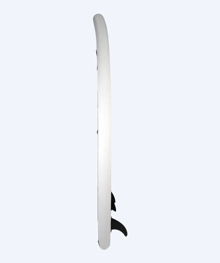 Bundle Offer: 3x Watery Global Inflatable SUP PaddleBoard 10'6 - Image 17