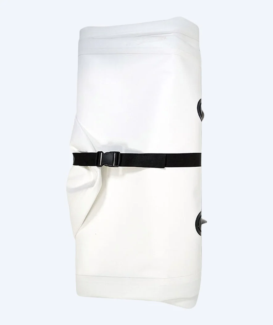 Bundle Offer: 3x Watery Global Inflatable SUP PaddleBoard 10'6 - Image 21