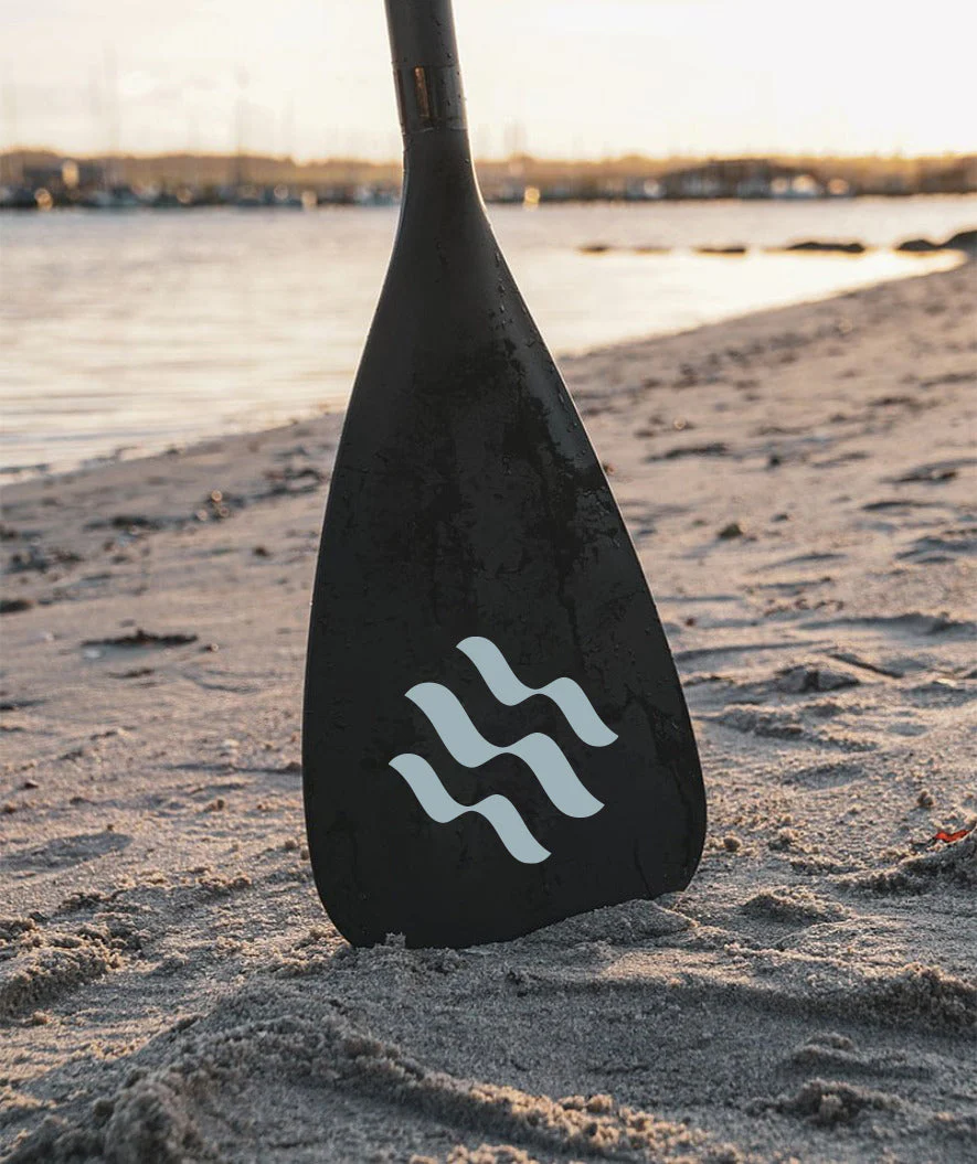 Bundle Offer: 3x Watery Global Inflatable SUP PaddleBoard 10'6 - Image 29