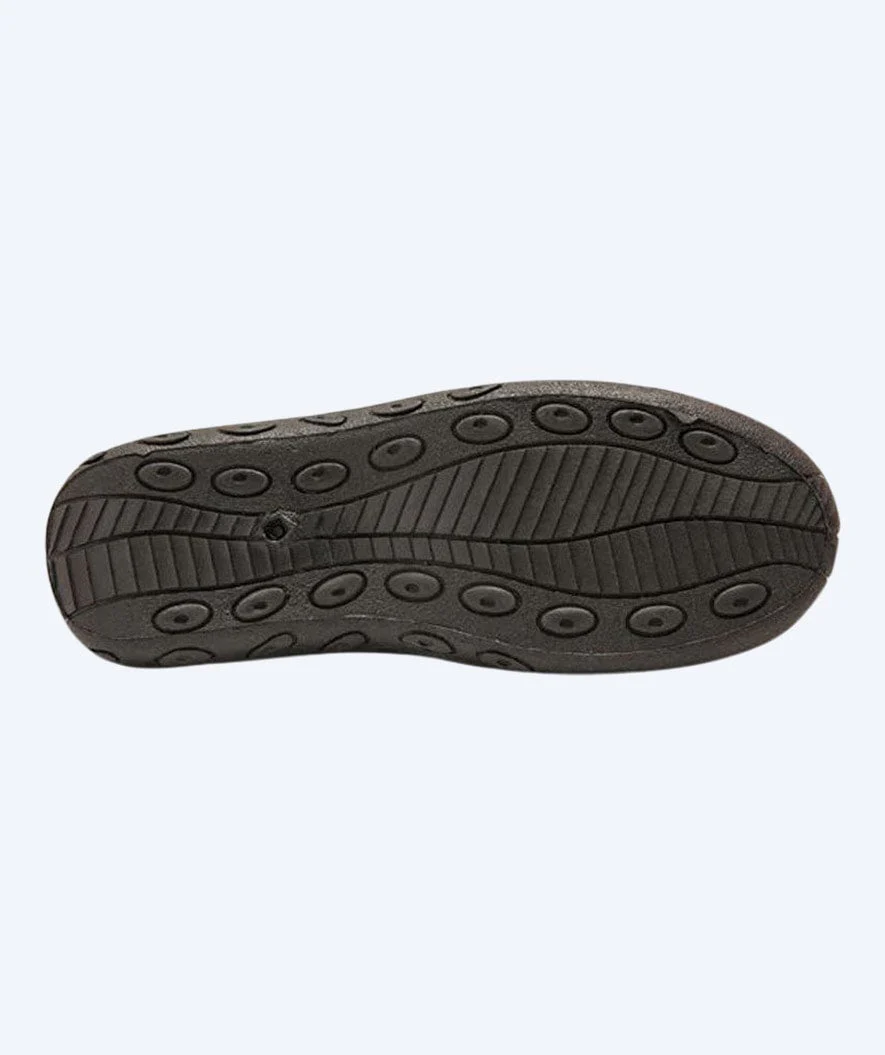 Cruz water shoes for adults - Unisex - Black - Image 2