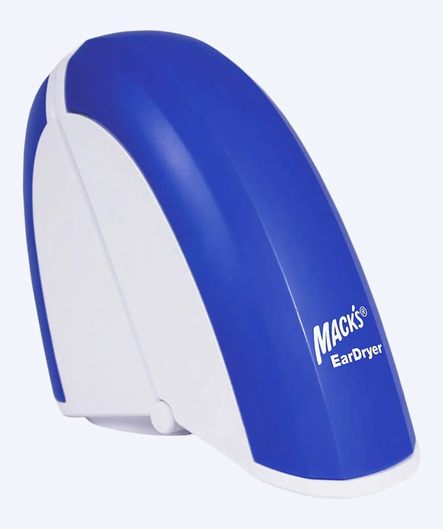 Mack´s ear dryer against water in ears - Image 6