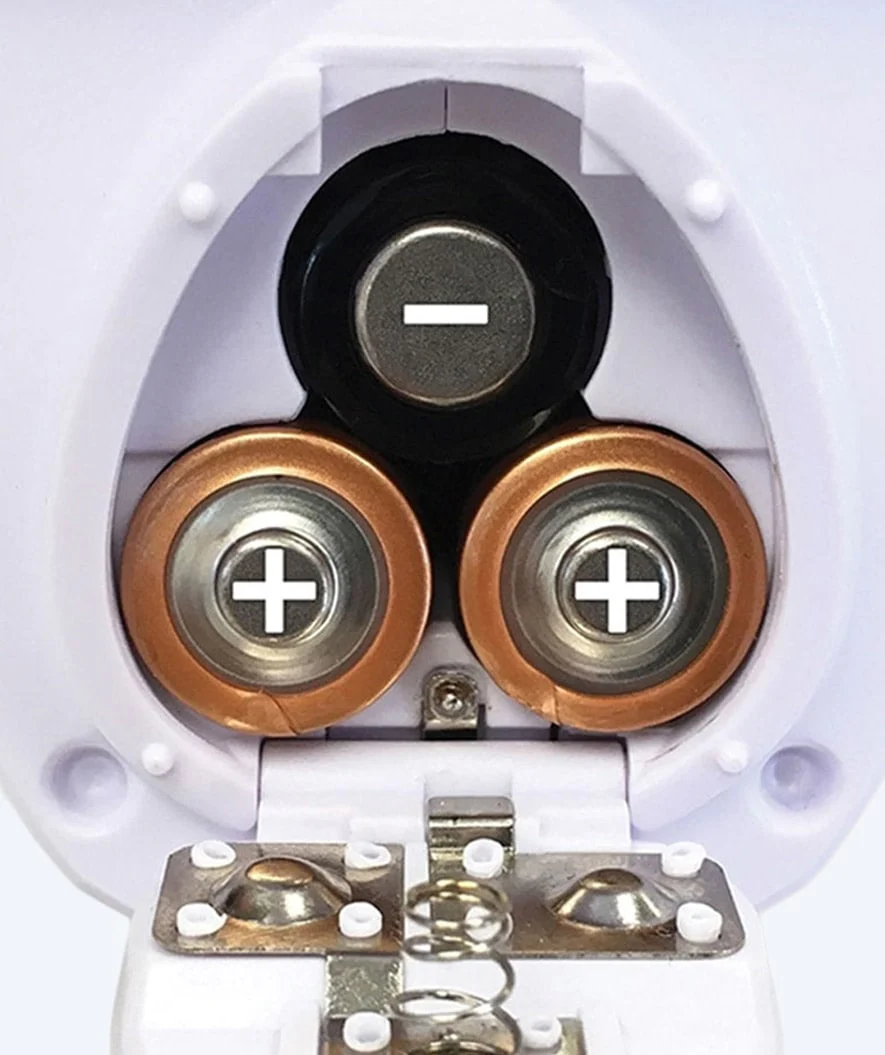 Mack´s ear dryer against water in ears - Image 7