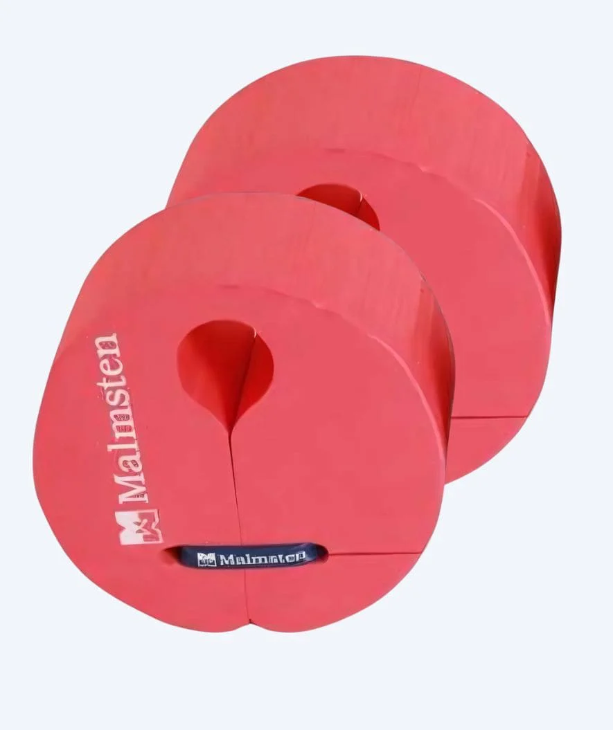 Malmsten armbands for kids - Flipper