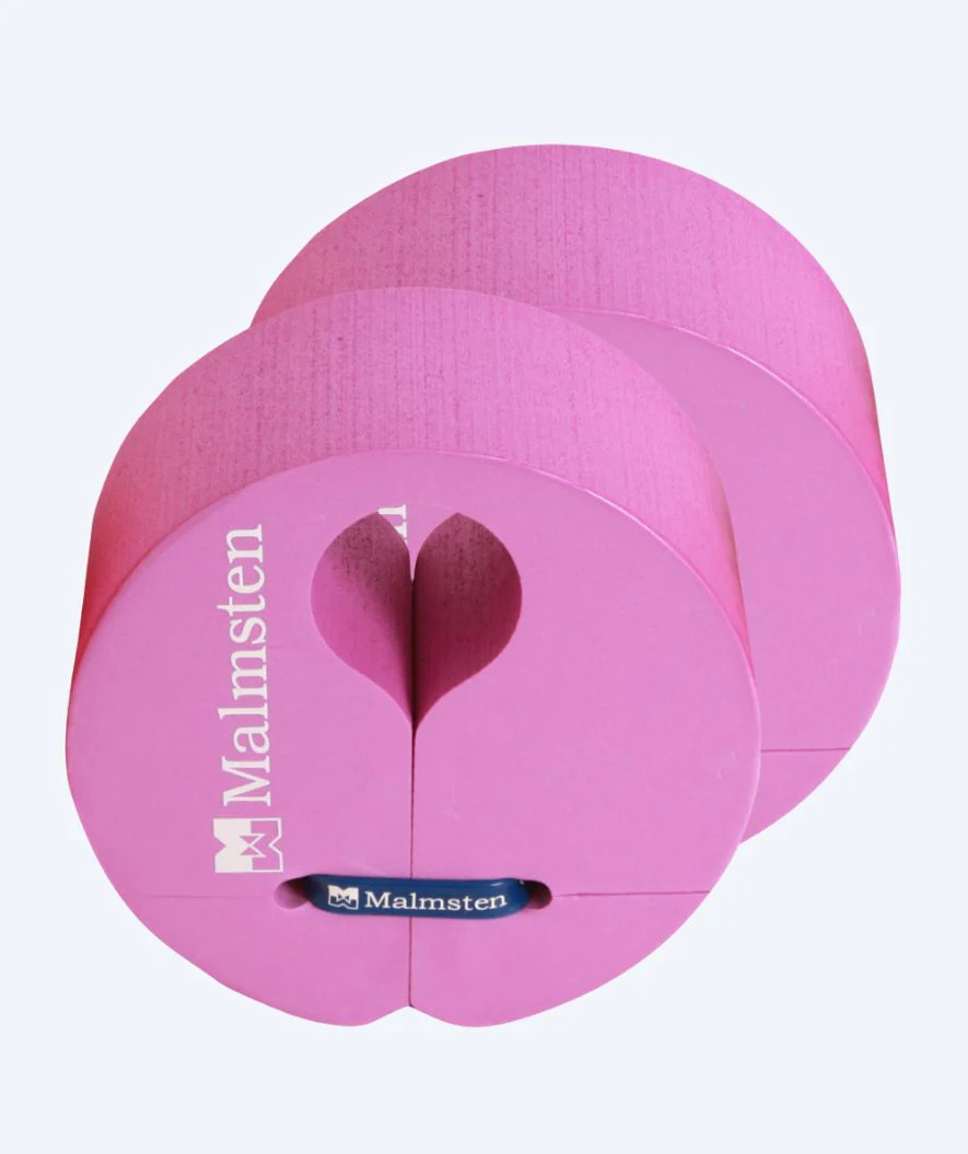 Malmsten armbands for kids - Flipper - Image 2