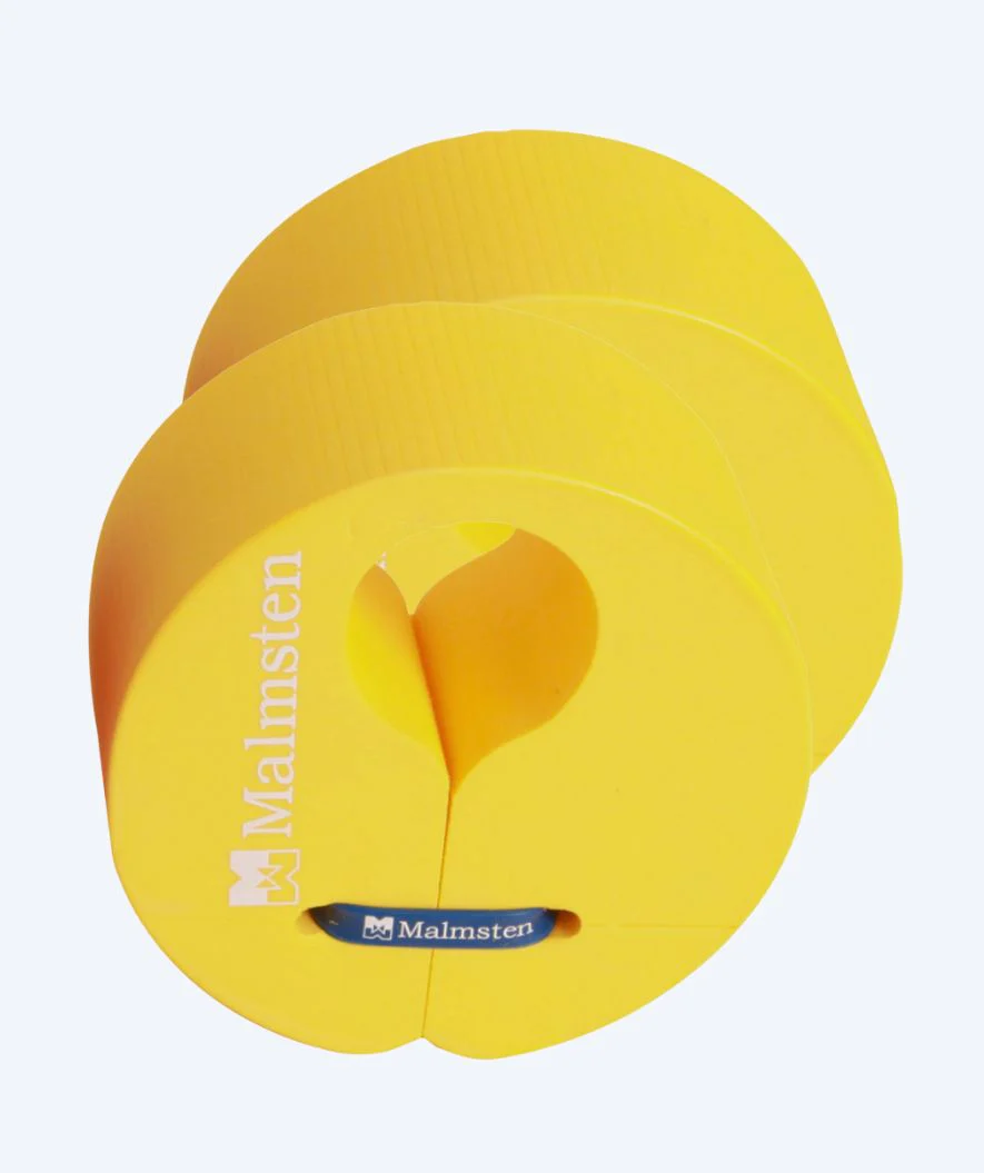 Malmsten armbands for kids - Flipper - Image 3
