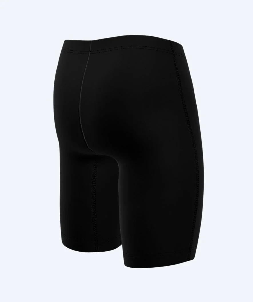 Nike jammer for boys - Hydrastrong - Black - Image 2