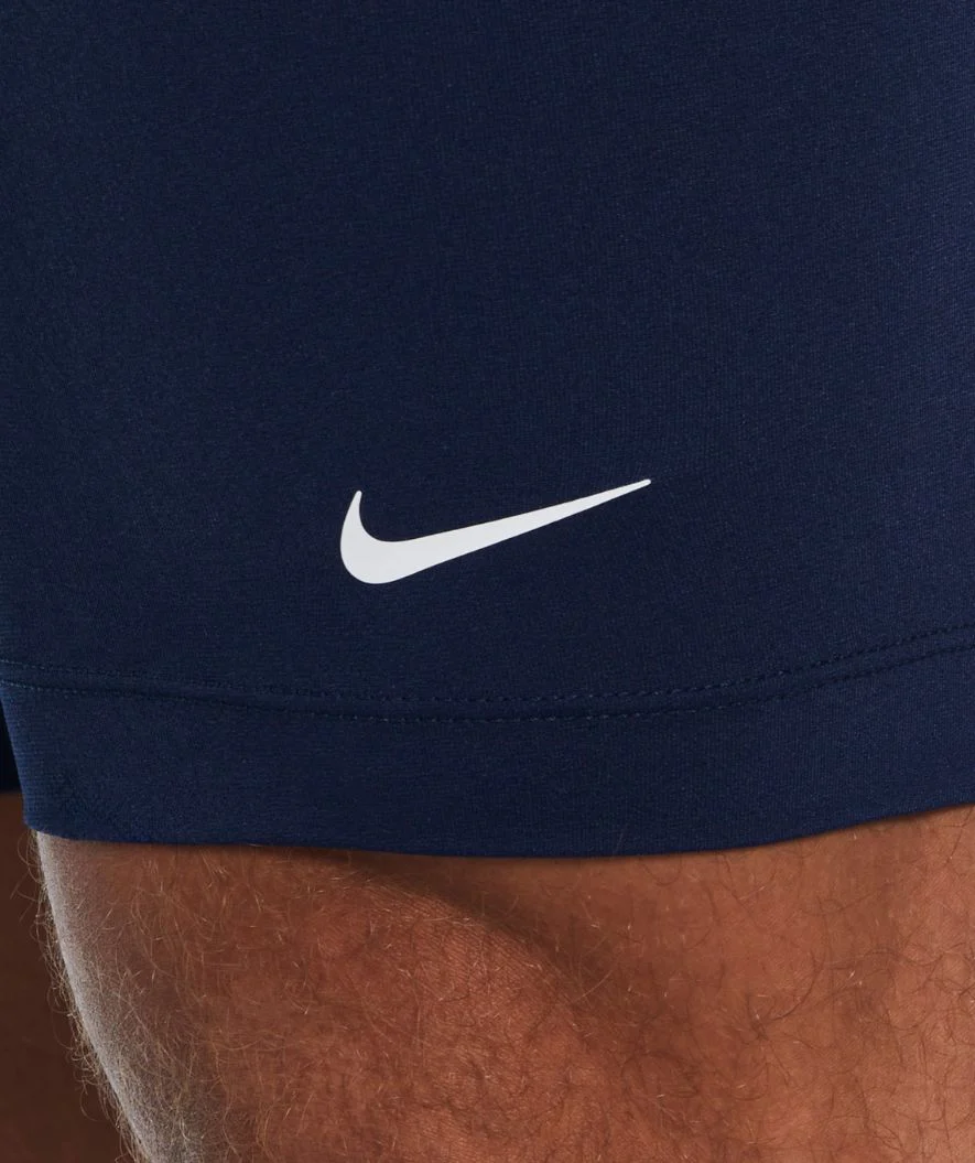 Nike jammer for men - Hydrastrong - Dark blue - Image 4