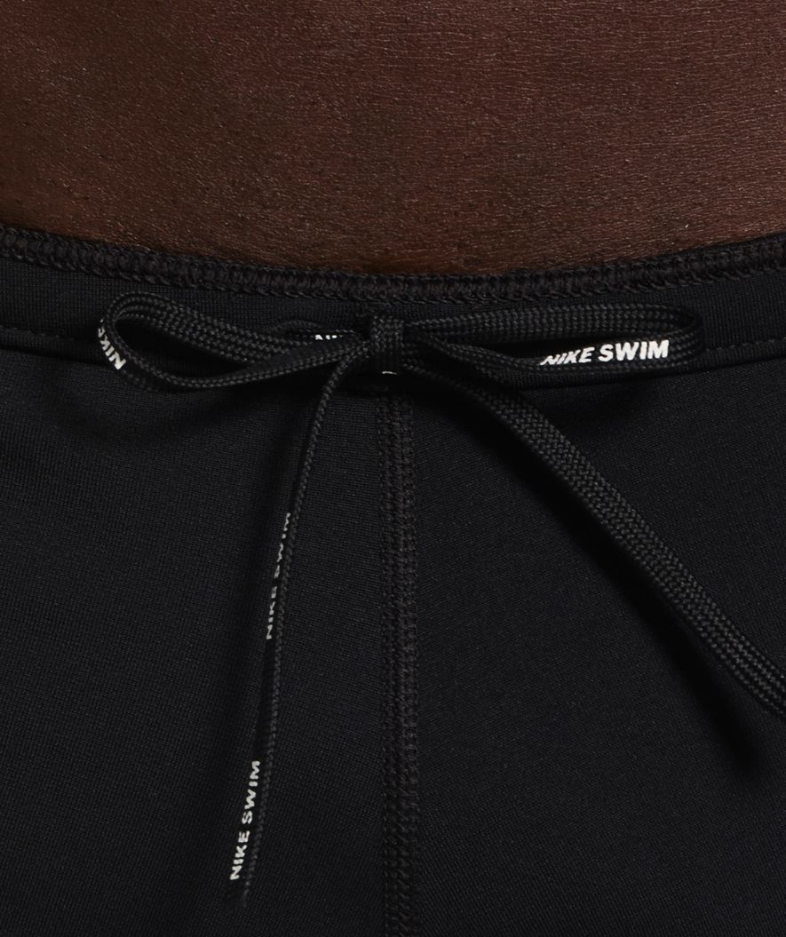 Nike aquashorts for men - Hydrastrong - Black - Image 5