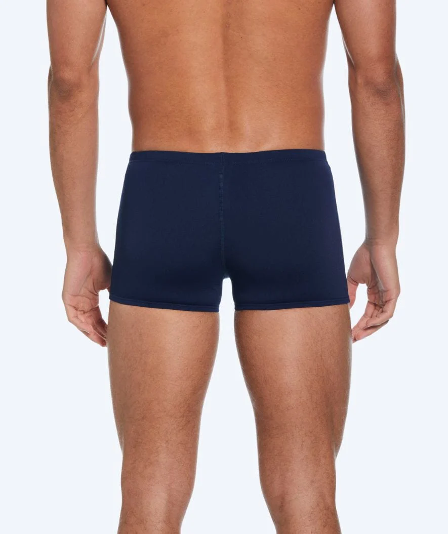 Nike aquashorts for men - Hydrastrong - Dark blue - Image 2