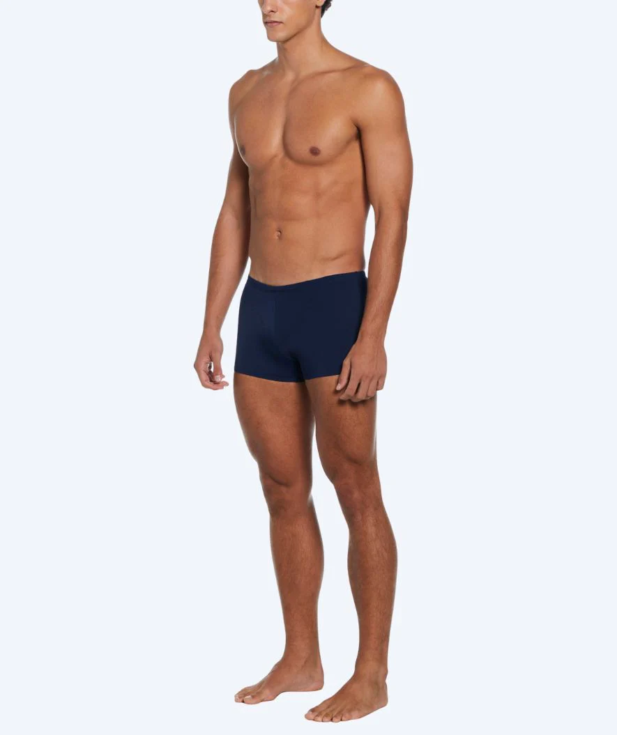Nike aquashorts for men - Hydrastrong - Dark blue - Image 3