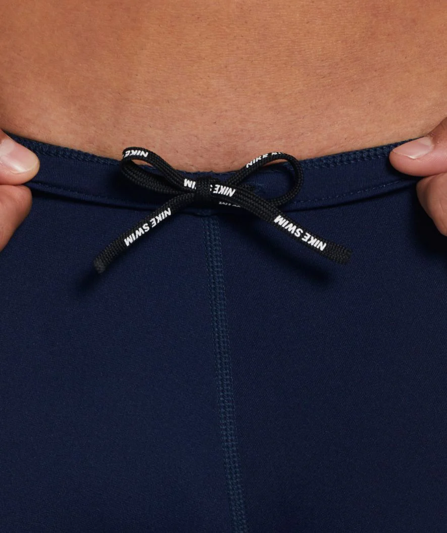 Nike aquashorts for men - Hydrastrong - Dark blue - Image 5