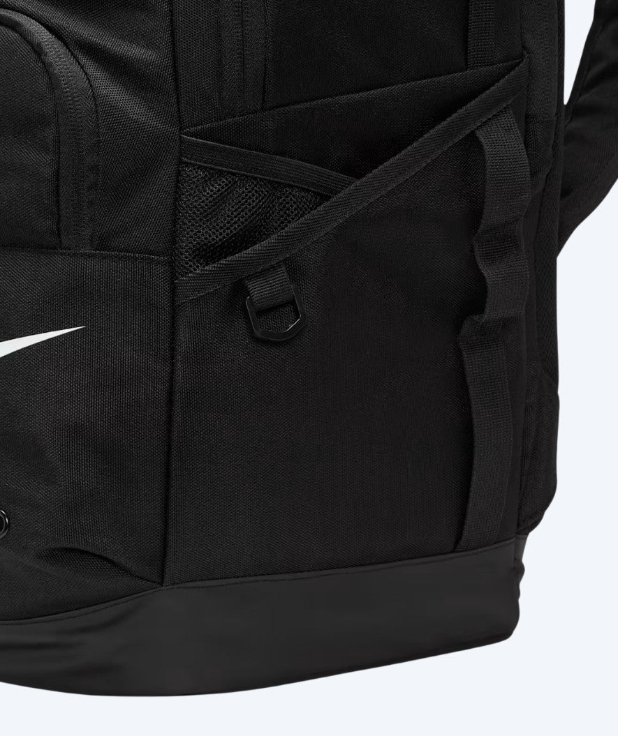Nike swim bag - Repel Backpack 35L - Black - Image 12