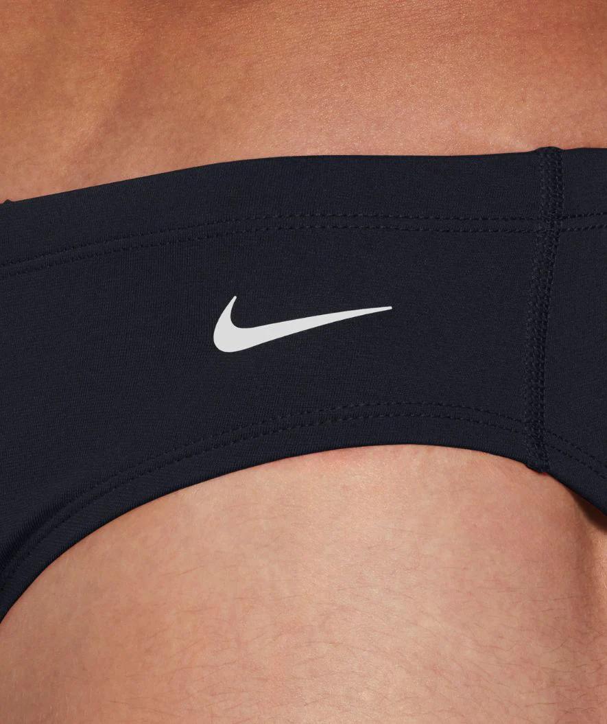 Nike briefs for men - Hydrastrong - Black - Image 4
