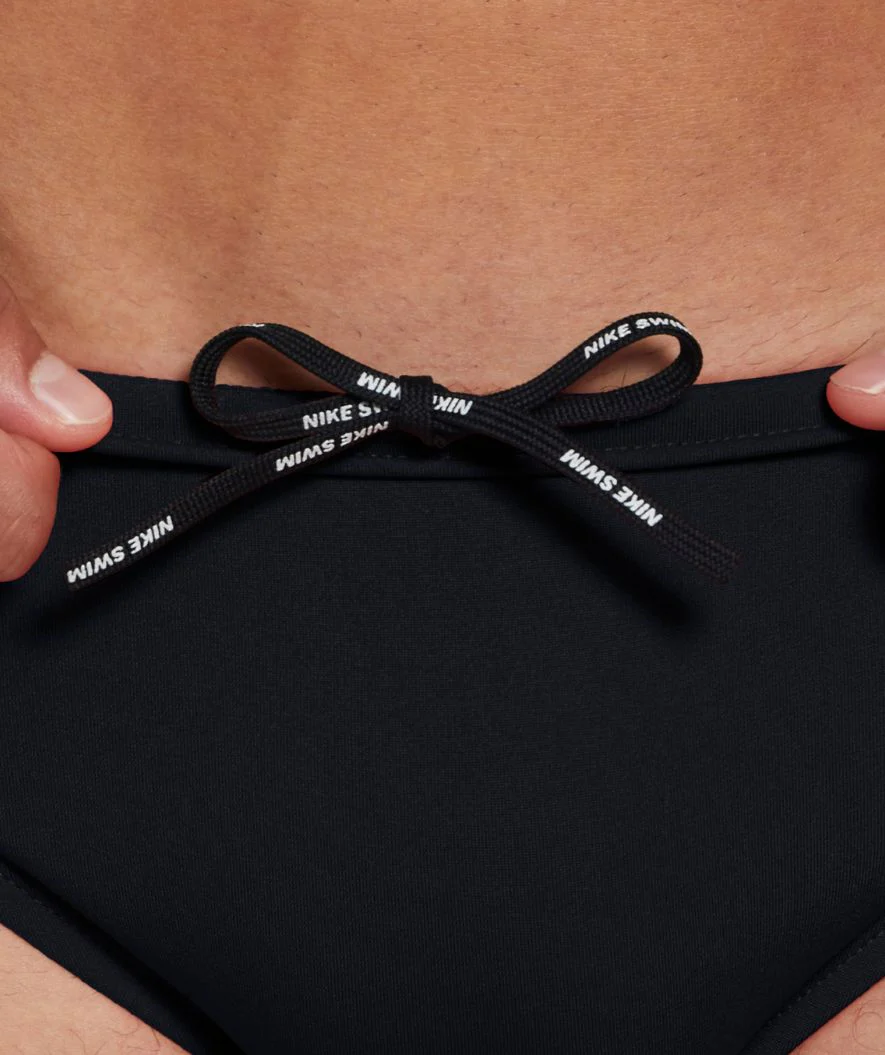 Nike briefs for men - Hydrastrong - Black - Image 5